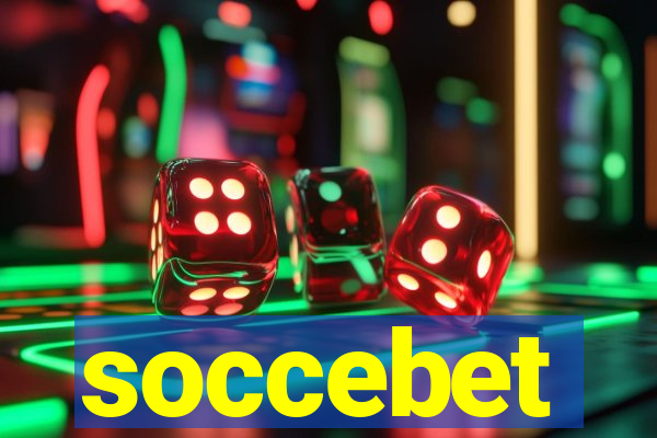 soccebet
