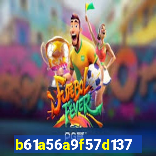 661bet app