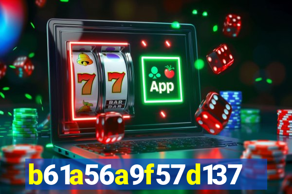 661bet app