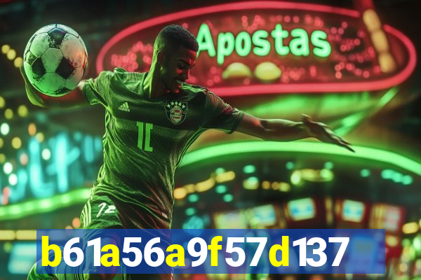 661bet app