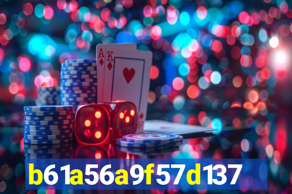 661bet app
