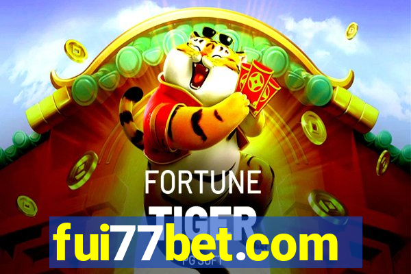 fui77bet.com