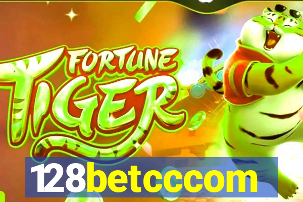 128betcccom