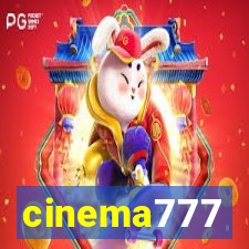 cinema777