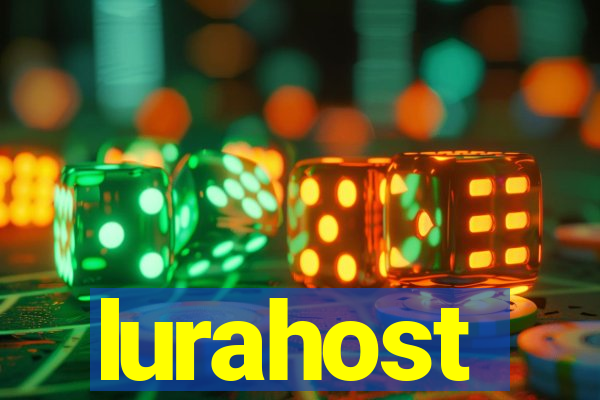 lurahost