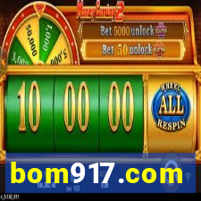 bom917.com