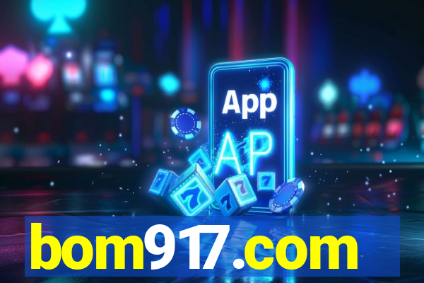 bom917.com