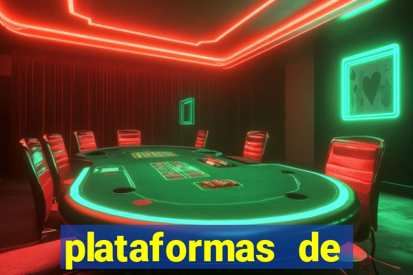 plataformas de jogos regulamentadas no brasil