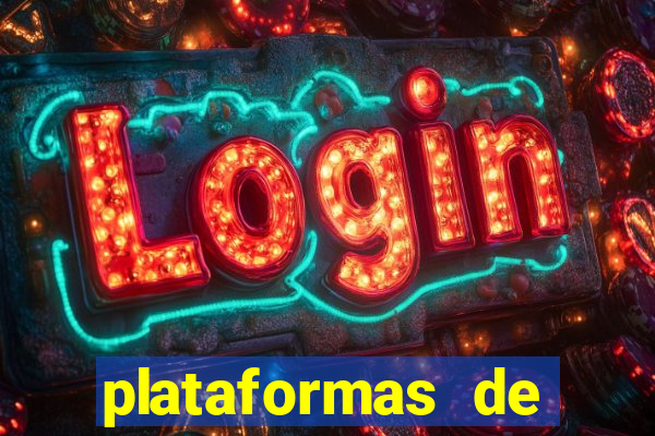 plataformas de jogos regulamentadas no brasil