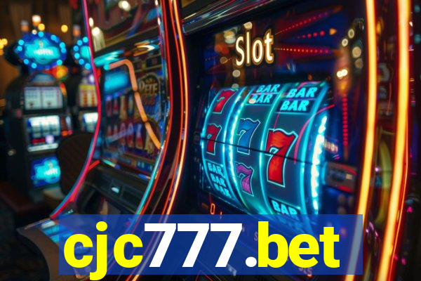 cjc777.bet