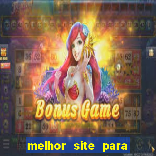 melhor site para baixar iso de ps2