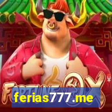ferias777.me
