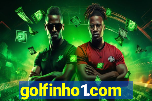 golfinho1.com