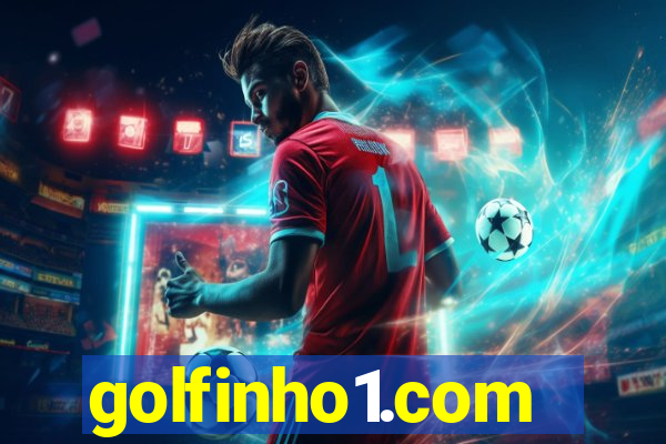golfinho1.com