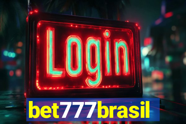 bet777brasil