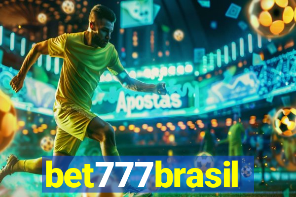 bet777brasil