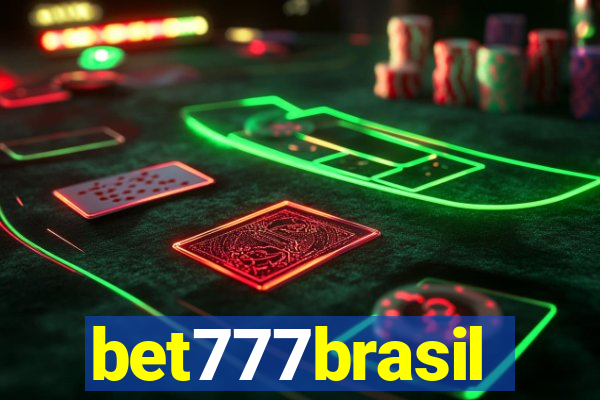 bet777brasil