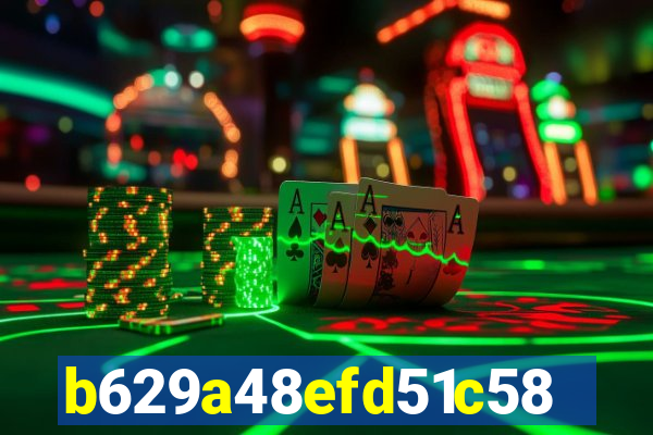 ss5.com