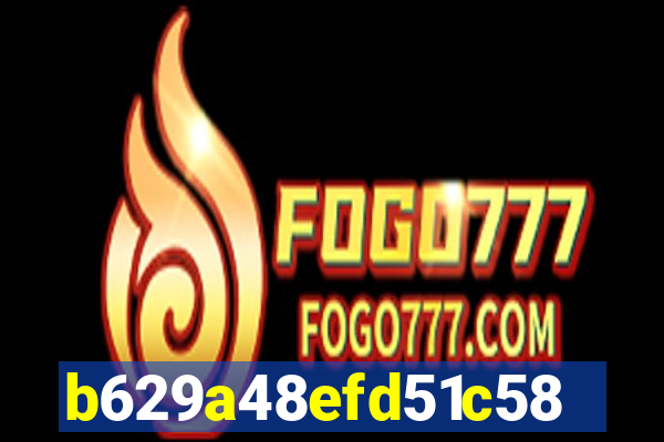 ss5.com