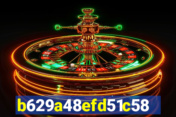 ss5.com