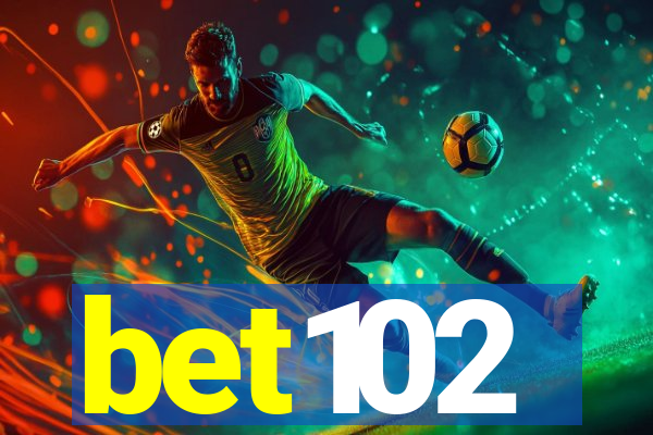 bet102