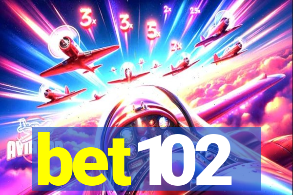 bet102