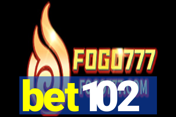 bet102