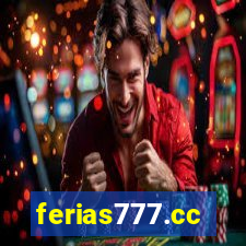 ferias777.cc