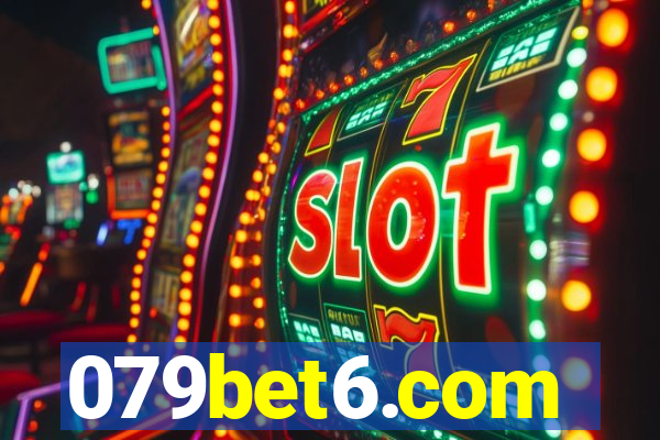 079bet6.com
