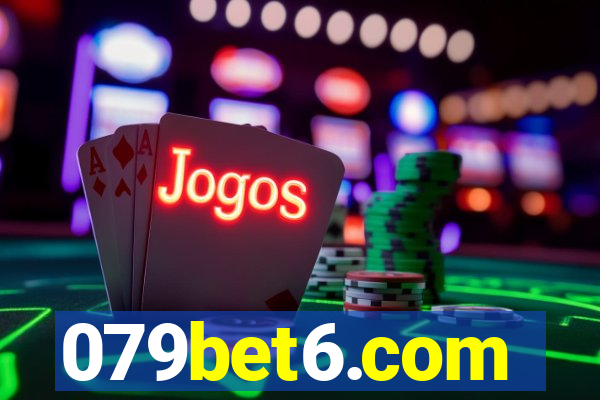 079bet6.com