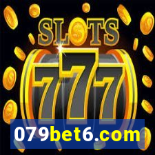079bet6.com