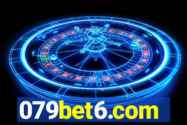079bet6.com