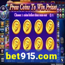 bet915.com