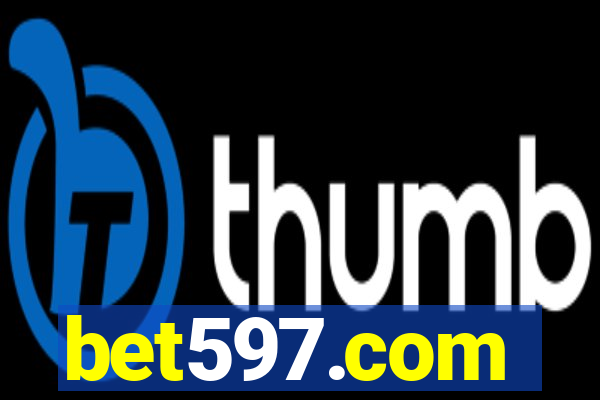 bet597.com