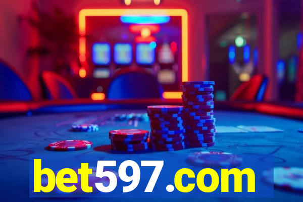 bet597.com