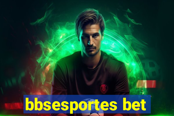 bbsesportes bet