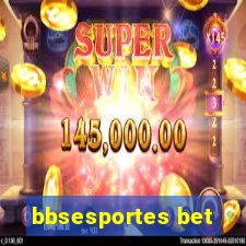 bbsesportes bet