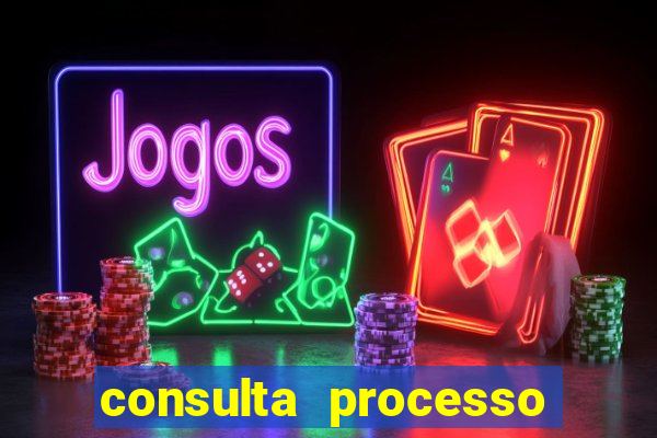 consulta processo pequenas causas pe