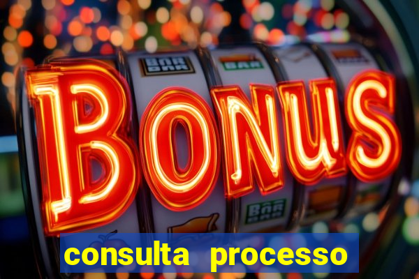 consulta processo pequenas causas pe