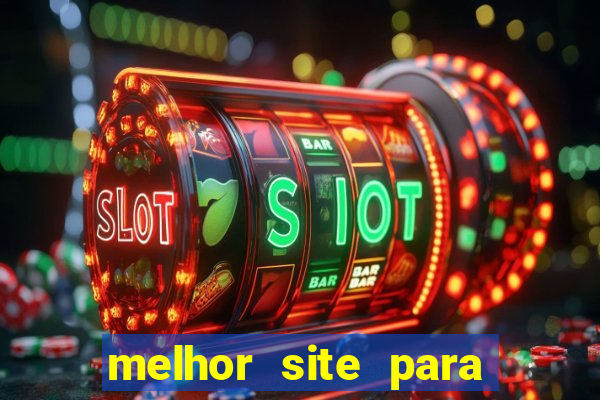 melhor site para baixar jogos de ps2 iso
