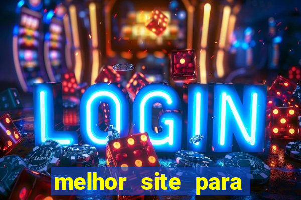 melhor site para baixar jogos de ps2 iso