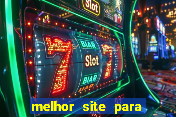 melhor site para baixar jogos de ps2 iso