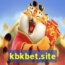 kbkbet.site