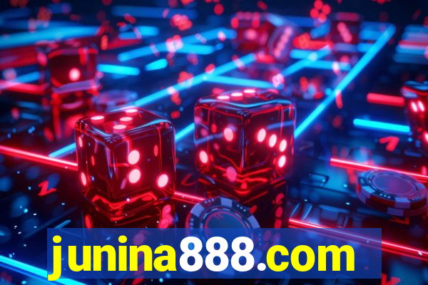 junina888.com