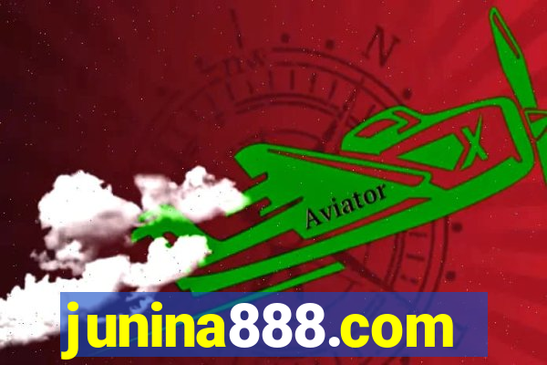 junina888.com