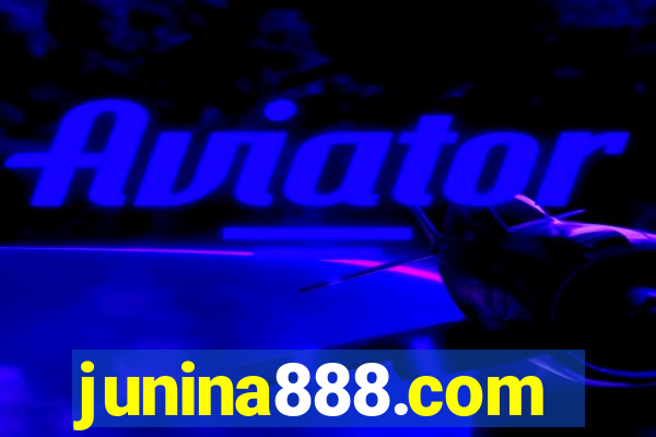 junina888.com