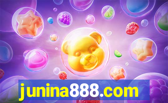 junina888.com
