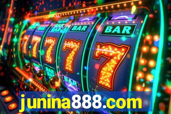 junina888.com