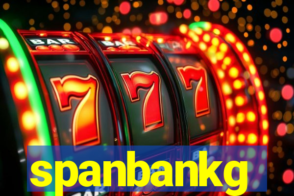 spanbankg