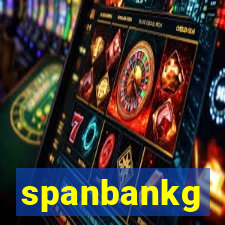 spanbankg